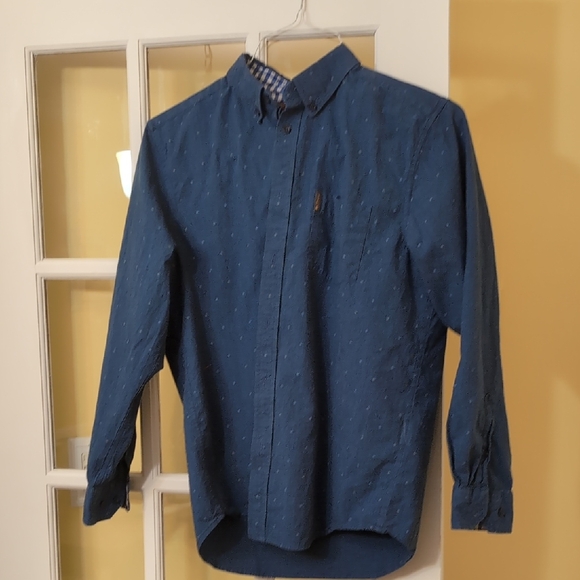 Ben Sherman Other - Ben Sherman Men's Top